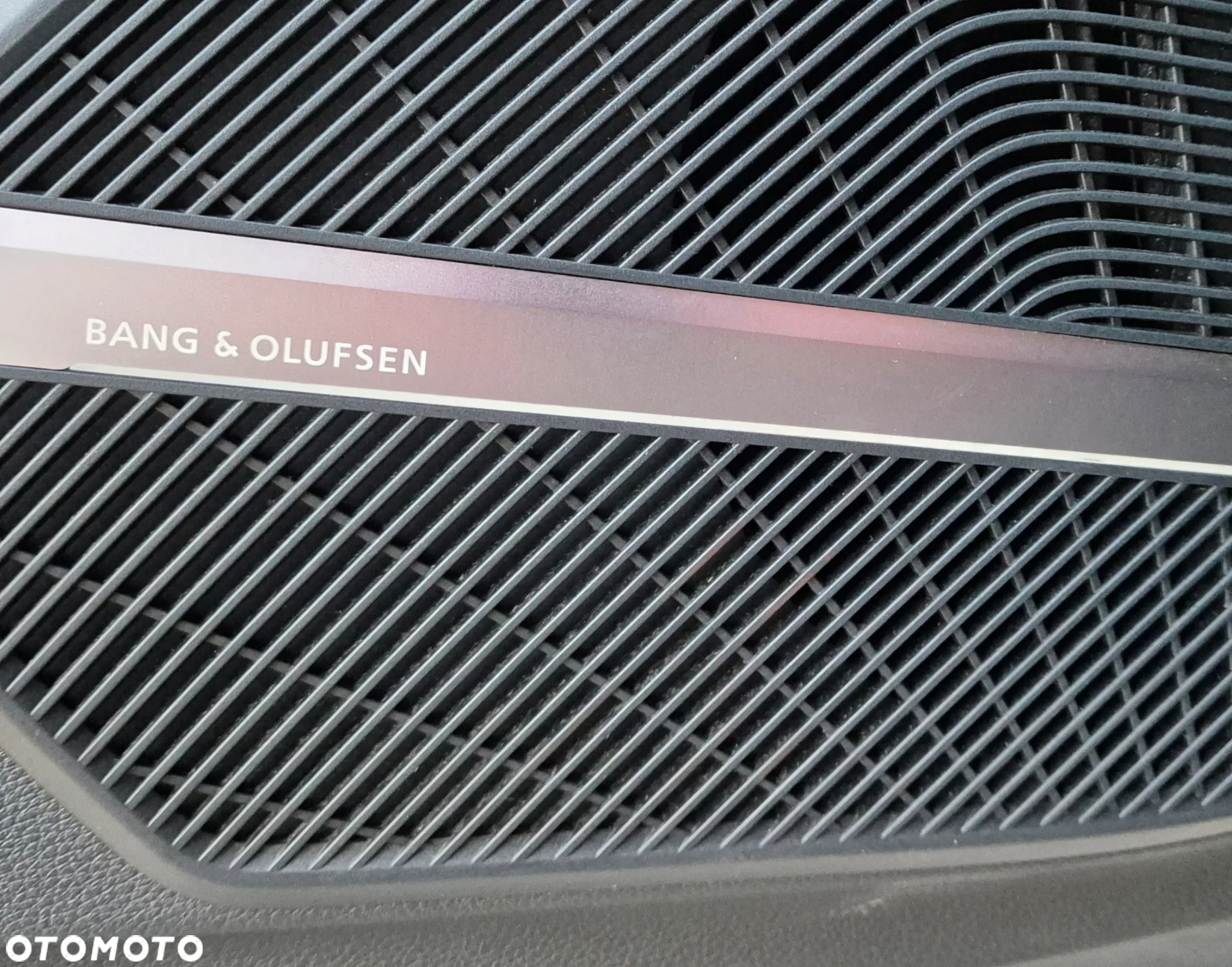 Audi Q5 2.0 TFSI Quattro S tronic - 30