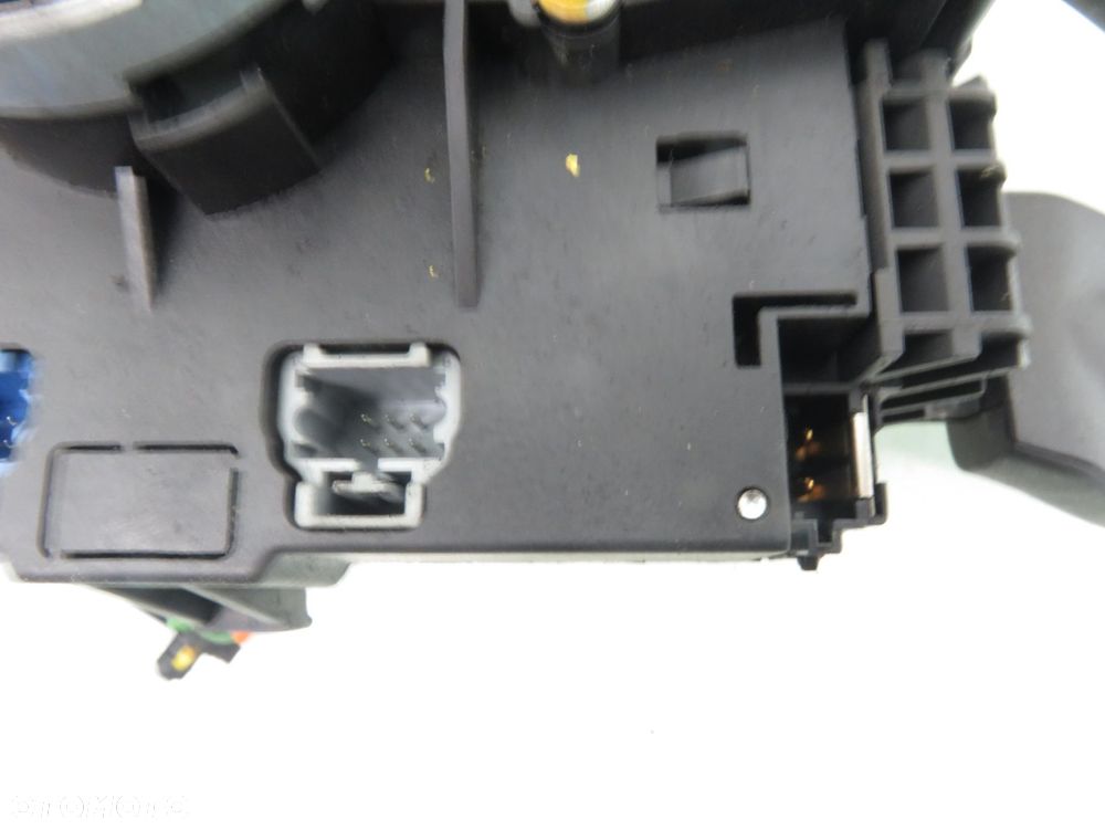 PRZEŁĄCZNIK ZESPOLONY CITROEN C5 II (RC_) 96592427XT COM2003 - 3