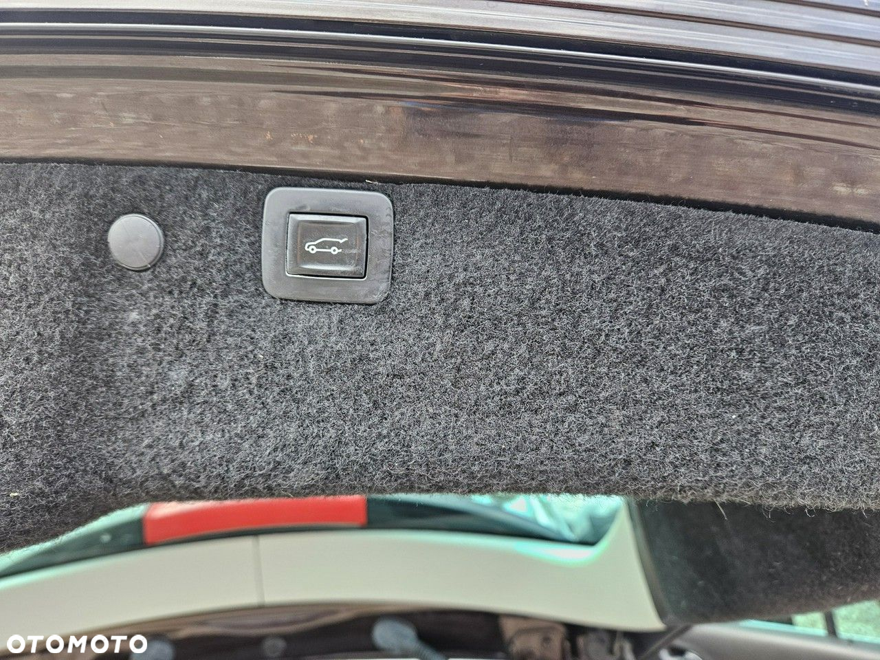 Opel Insignia - 20