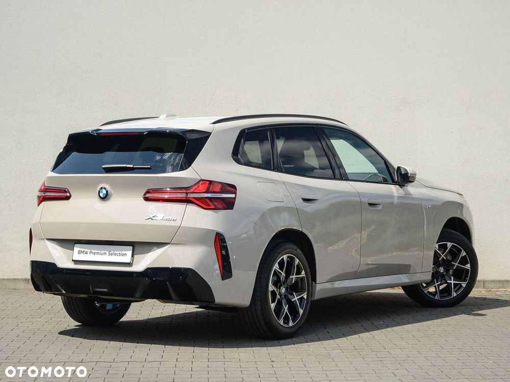 BMW X3 - 3