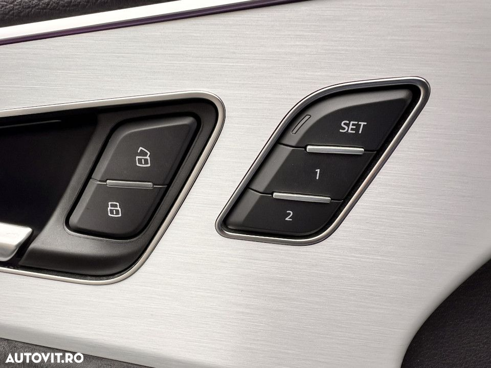 Audi Q7 - 21