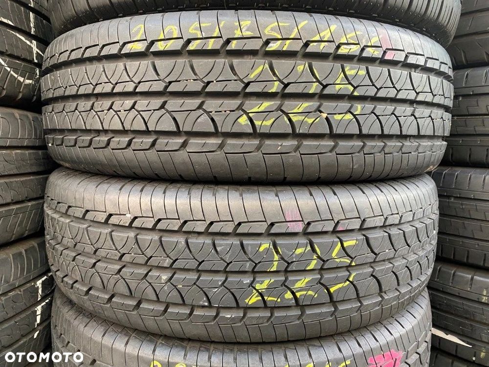 205/75/16C Barum Vanis 2_9,4mm_4szt_(225) - 3