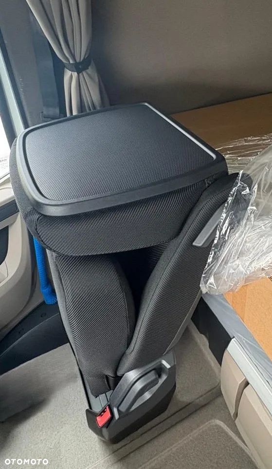 DAF XG480 4x2 standard/Mega - 14