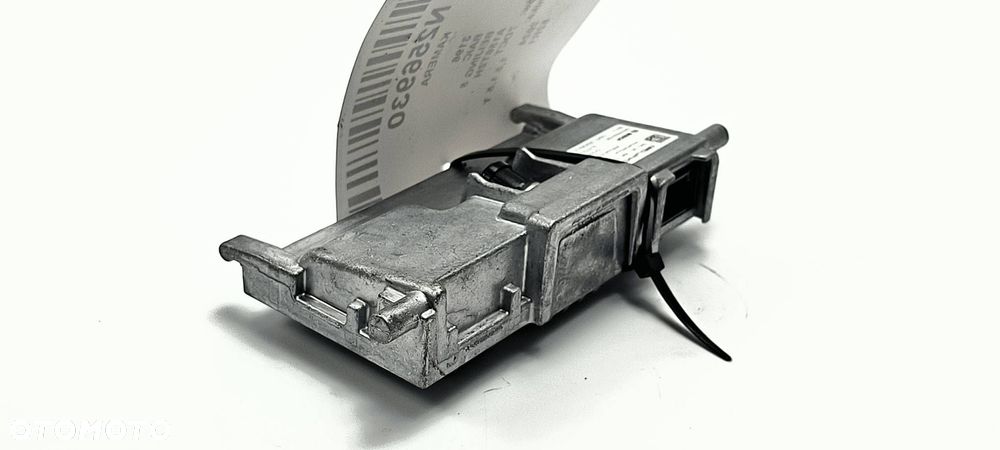 KAMERA BAIC BEIJING 5 A00112105 0203502458 - 5