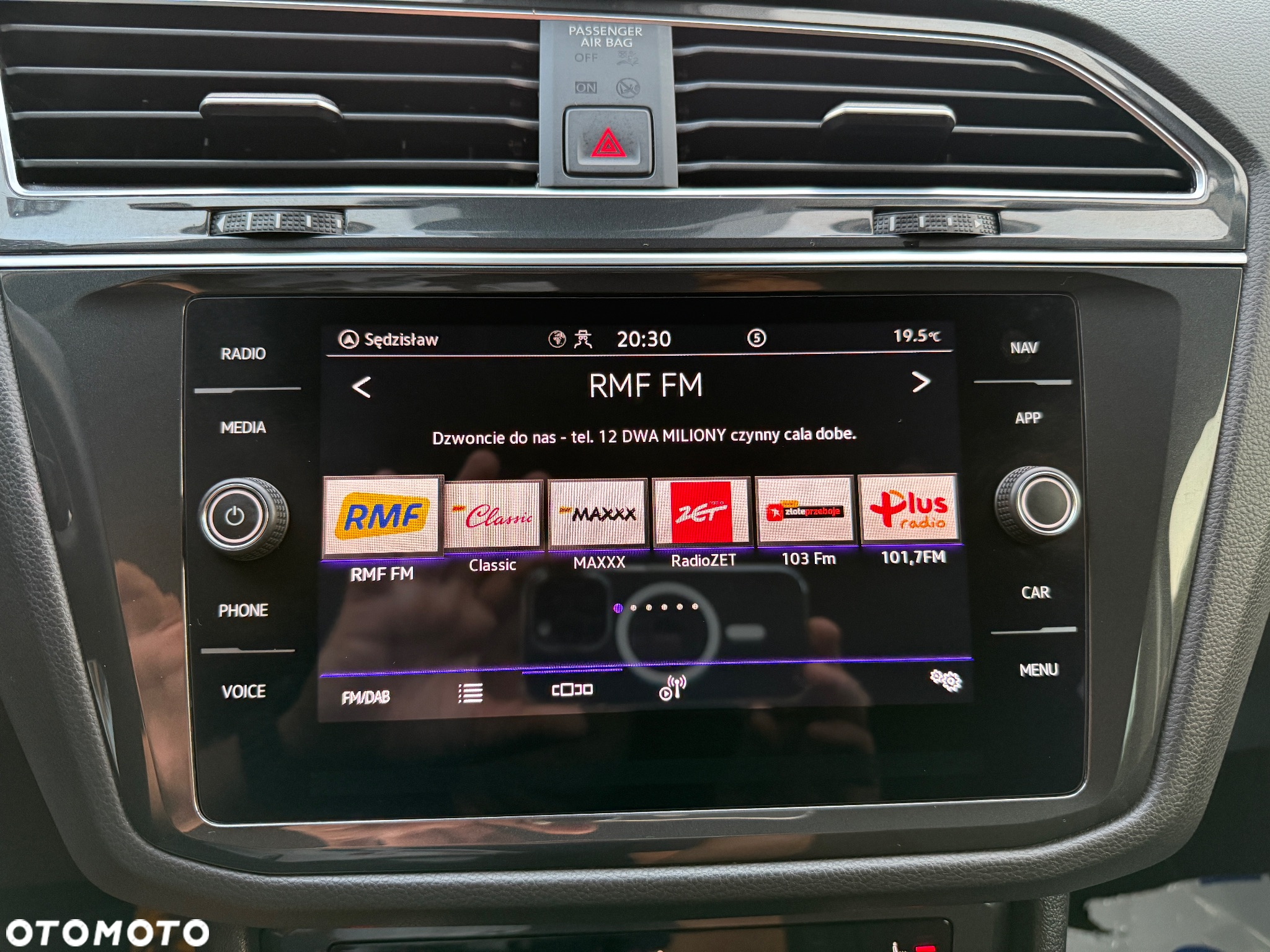Volkswagen Tiguan 1.4 eHybrid Elegance DSG - 28