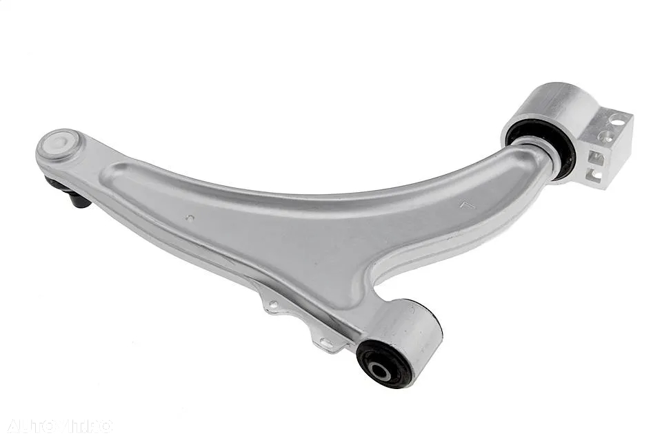 Brat bascula suspensie roata fata stanga/ dreapta Opel Insignia A, Chevrolet Malibu, Saab 9-5 - 2