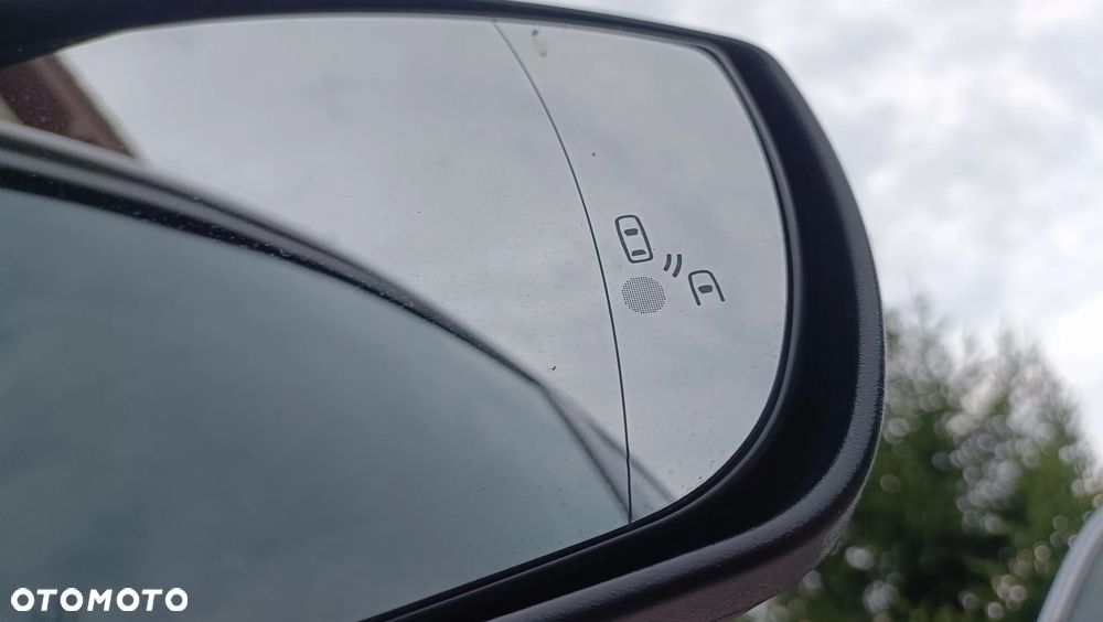 Ford C-MAX - 9