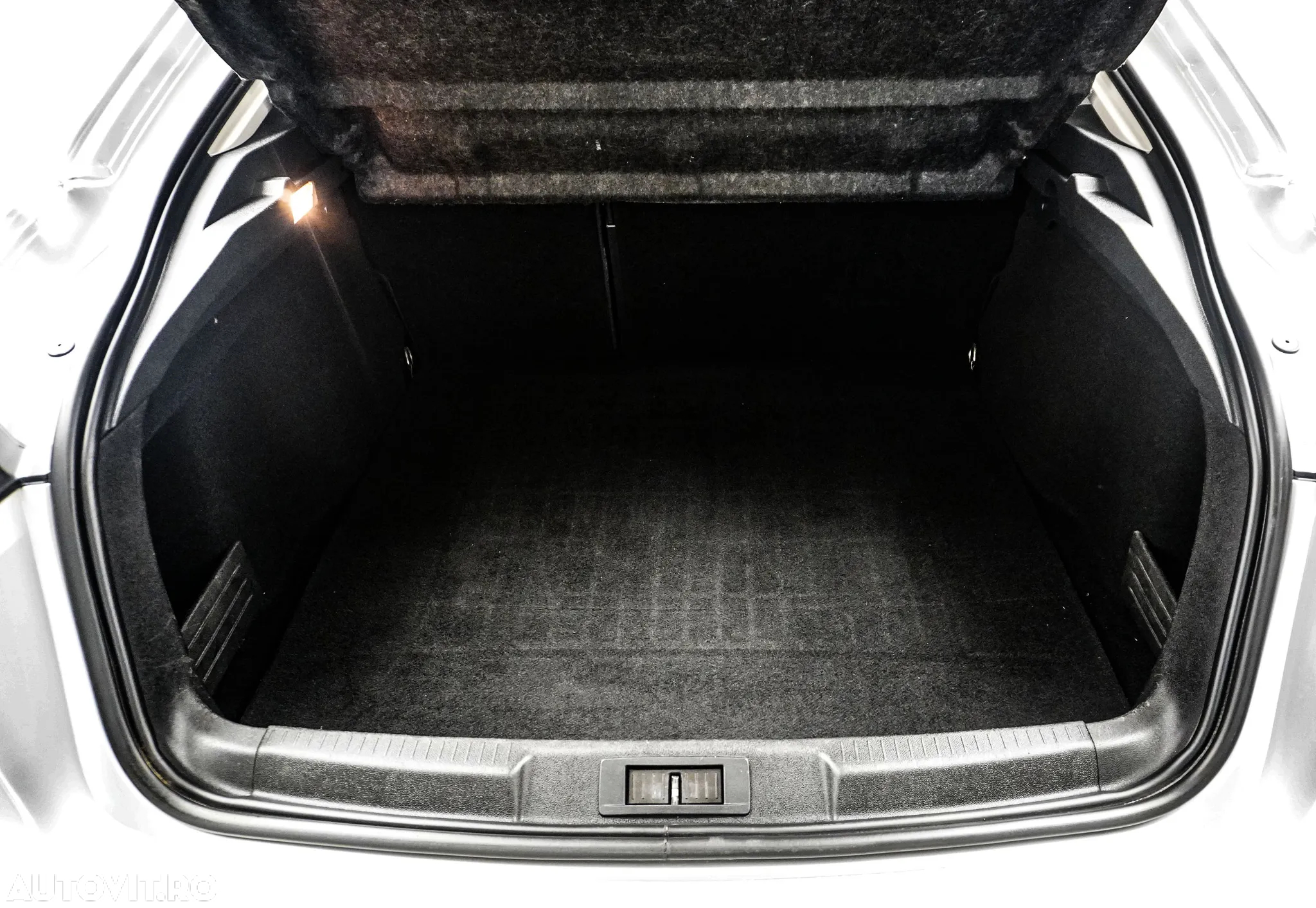 Renault Laguna 1.5dCi Dynamique - 23