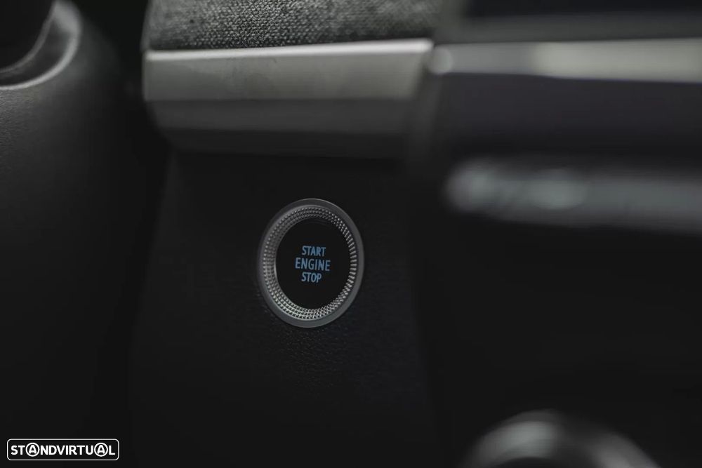 Renault Zoe (c/ Bateria) Intens 50 - 17