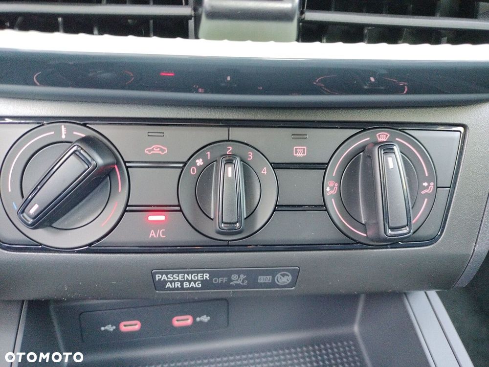 Seat Arona - 26
