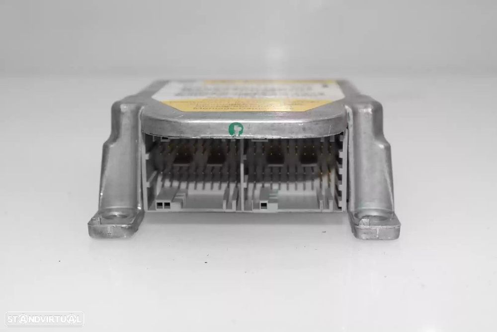 CENTRALINA AIRBAG BMW 5 2006 -6577911893101 - 2