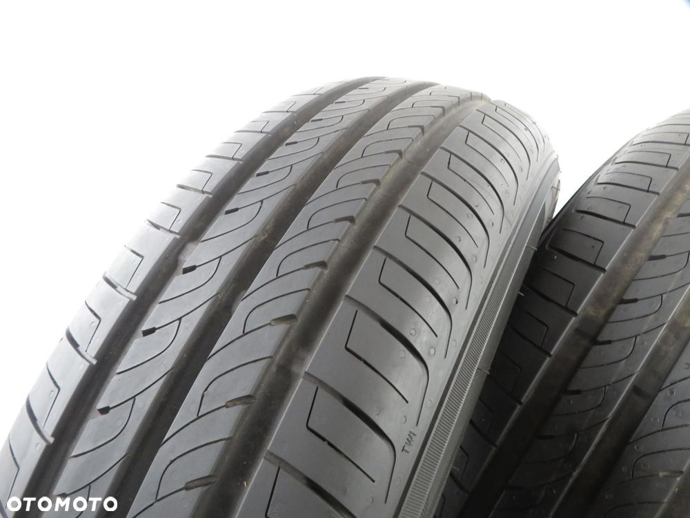 2x 165/65R15 OPONY LETNIE Linglong EcoMaster e 81T - 6