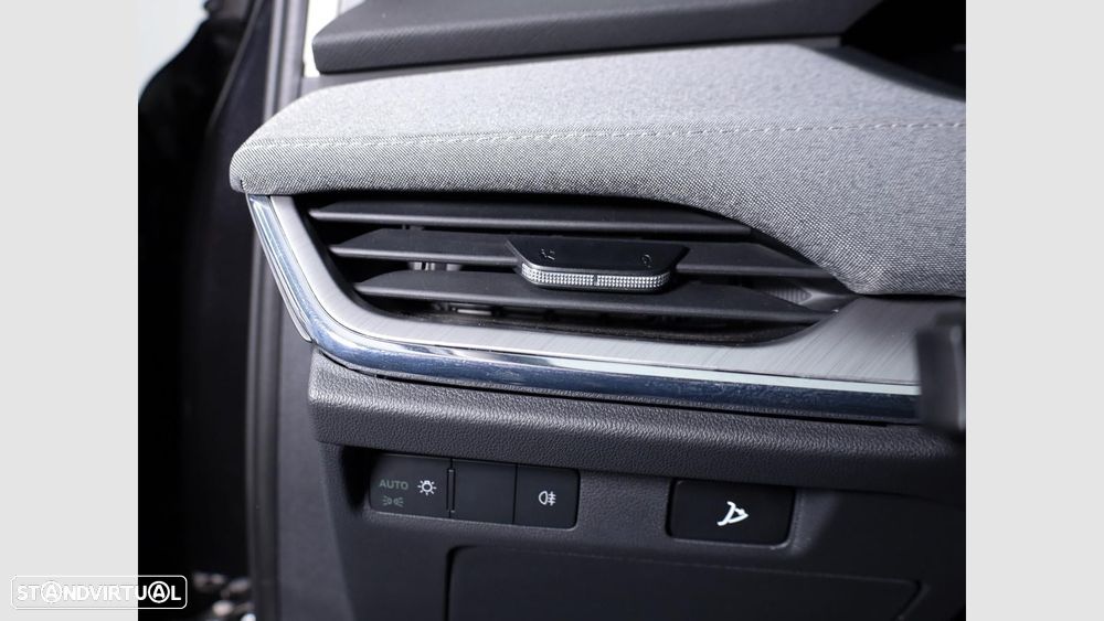 Skoda Enyaq iV 80 - 10