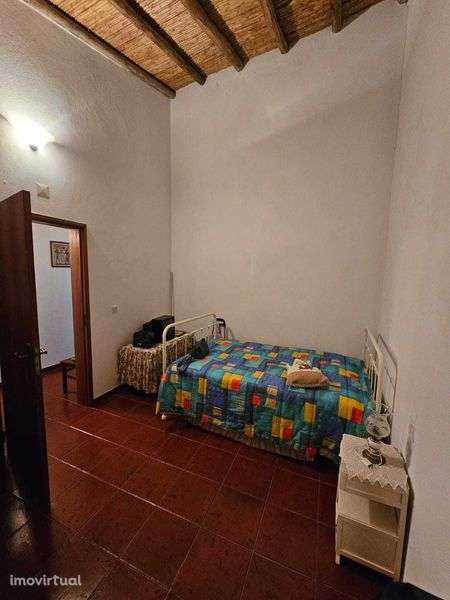 Vendo Casa em Aldeia no Alentejo junto ao Alqueva. - Grande imagem: 4/9