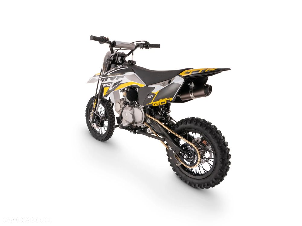 MRF Inny - 6
