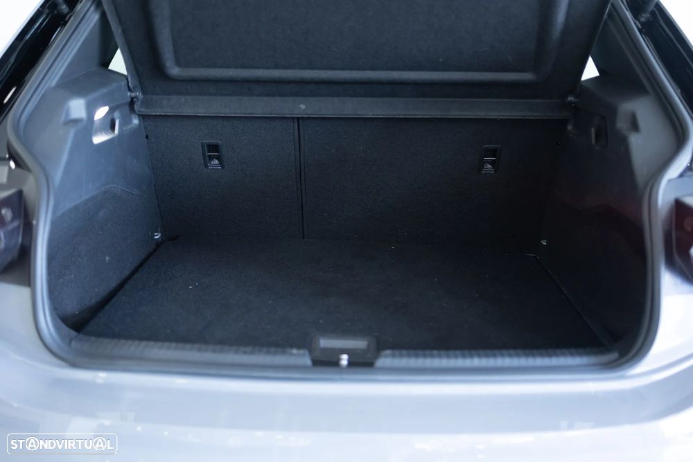 VW ID.3 Pro S (5L) - 12