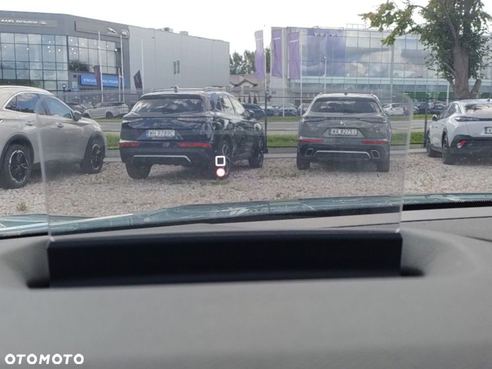 Citroën C4 1.2 PureTech Shine S&S EAT8 - 15
