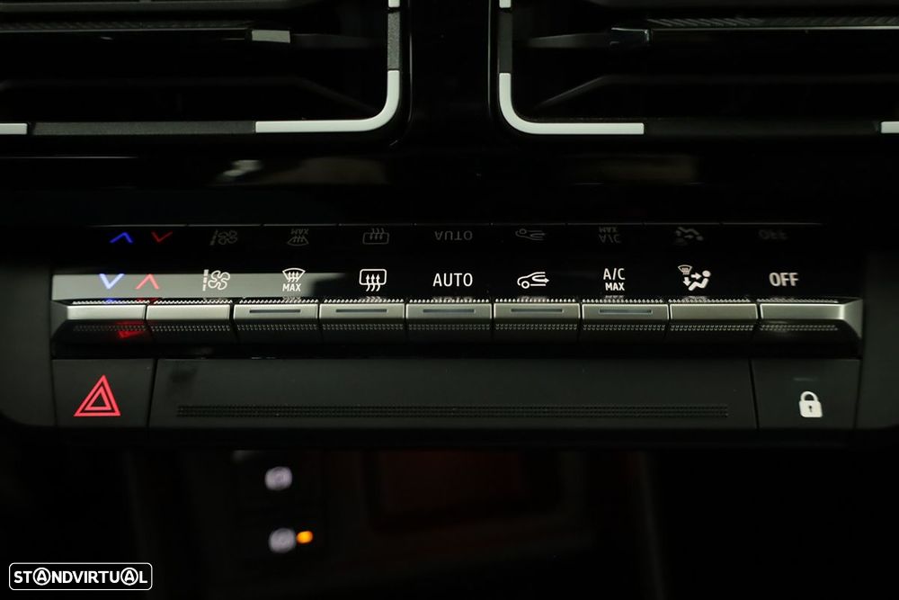 Renault 5 E-Tech 40 kWh Techno Autonomia Urbana - 13