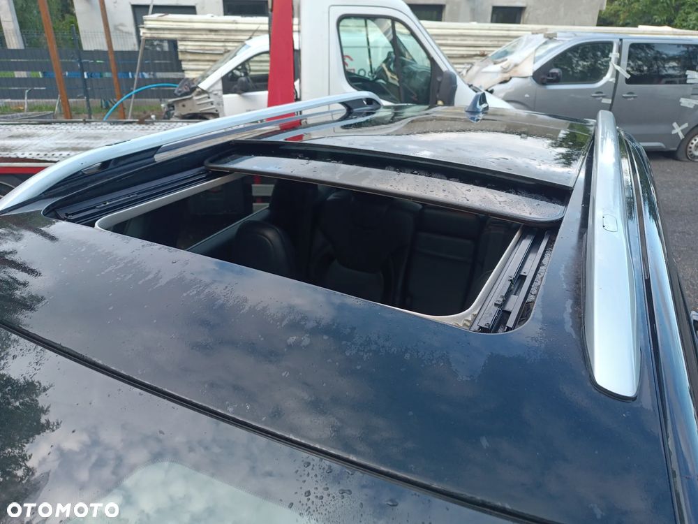 Jeep Cherokee 2.0 Multijet Longitude - 23