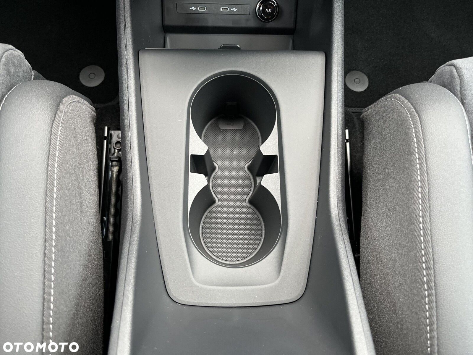 Audi Q4 Sportback e-tron - 26