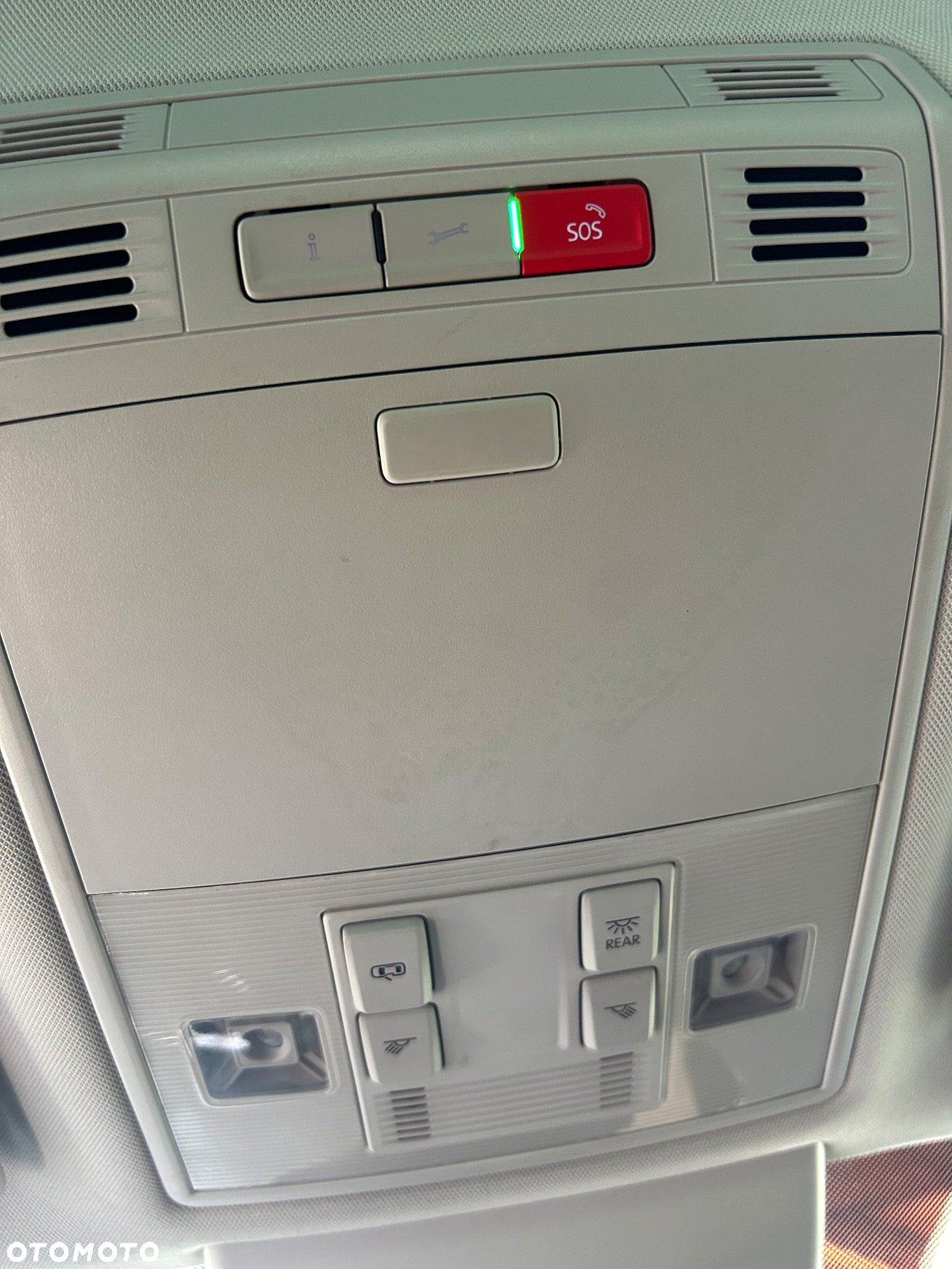 Skoda Superb - 30