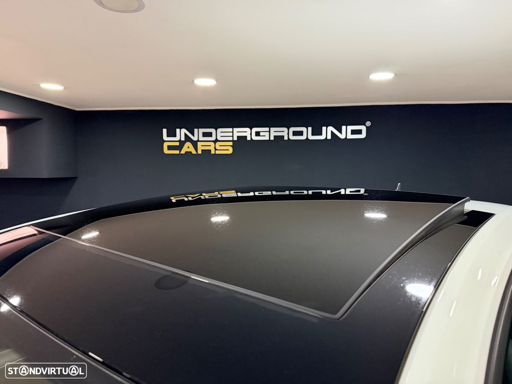 VW Golf 2.0 BlueTDI Cup - 11