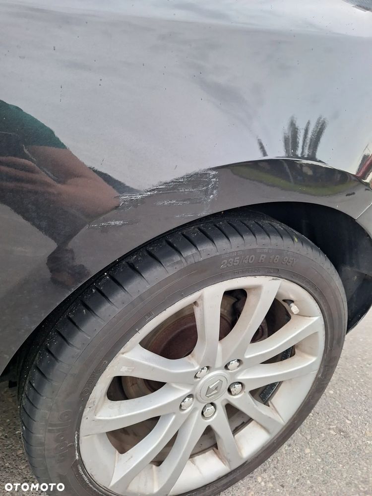 Renault Laguna 2.0 16V - 10