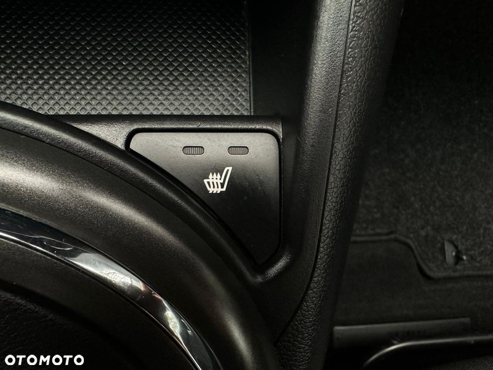 Kia Sportage 1.6 GDI XL 2WD - 30