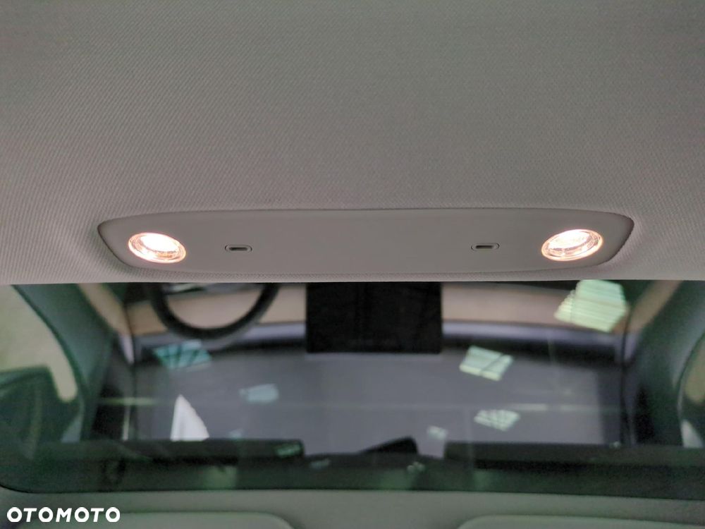 Tesla Model 3 Standard Reichweite Plus Hinterradantrieb - 14