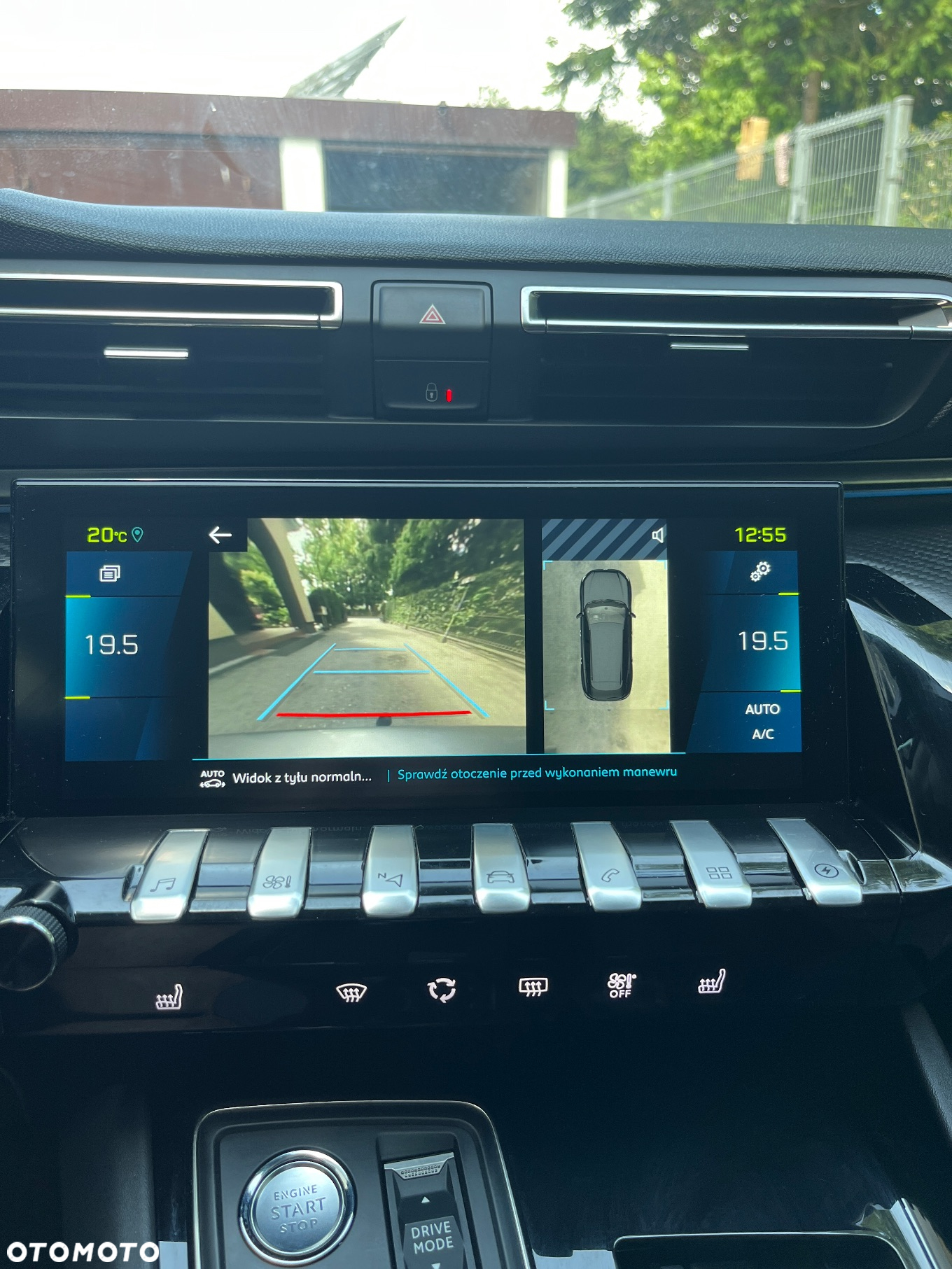 Peugeot 508 1.6 PureTech HYbrid PHEV Allure Pack S&S EAT8 - 35