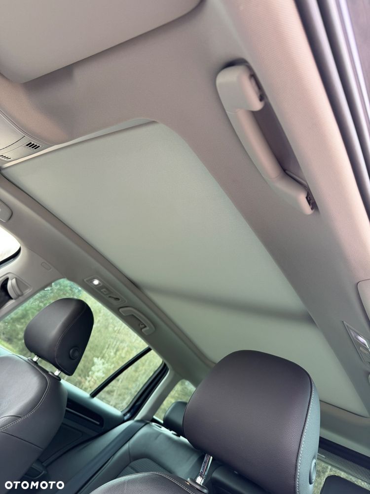Volkswagen Golf 2.0 TDI BMT 4Mot Highline - 40