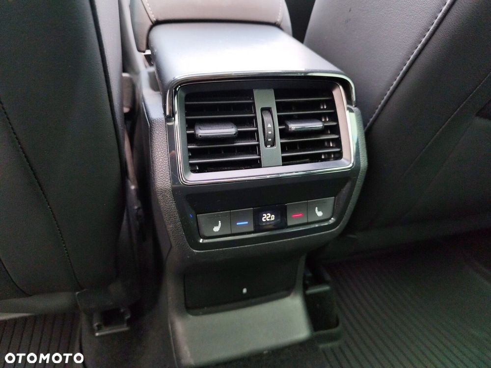 Skoda Kodiaq - 16
