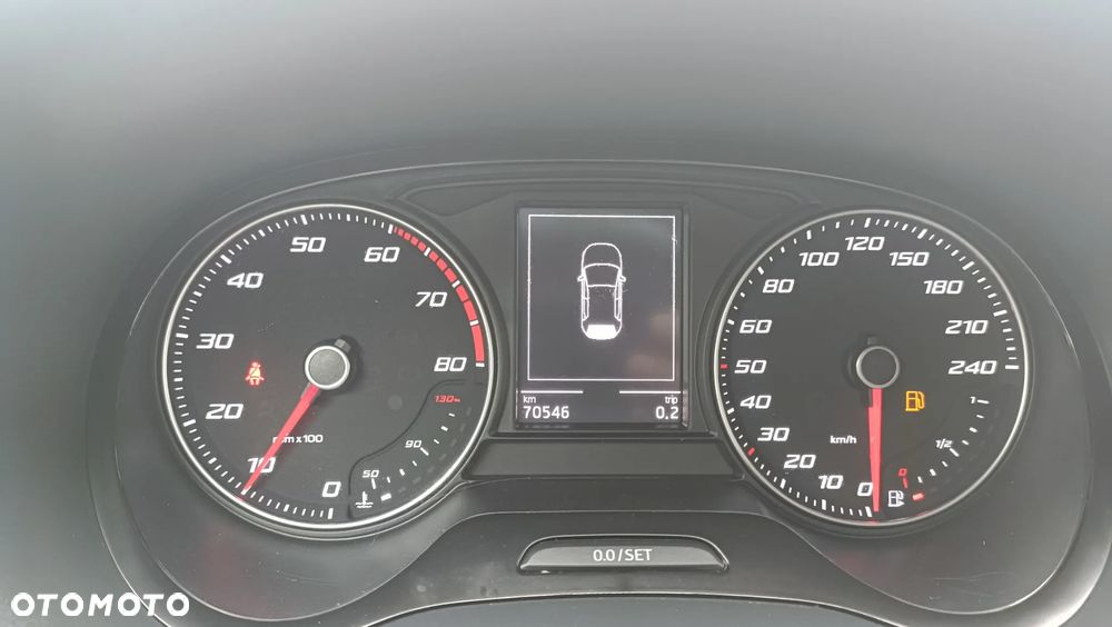 Seat Ibiza - 17