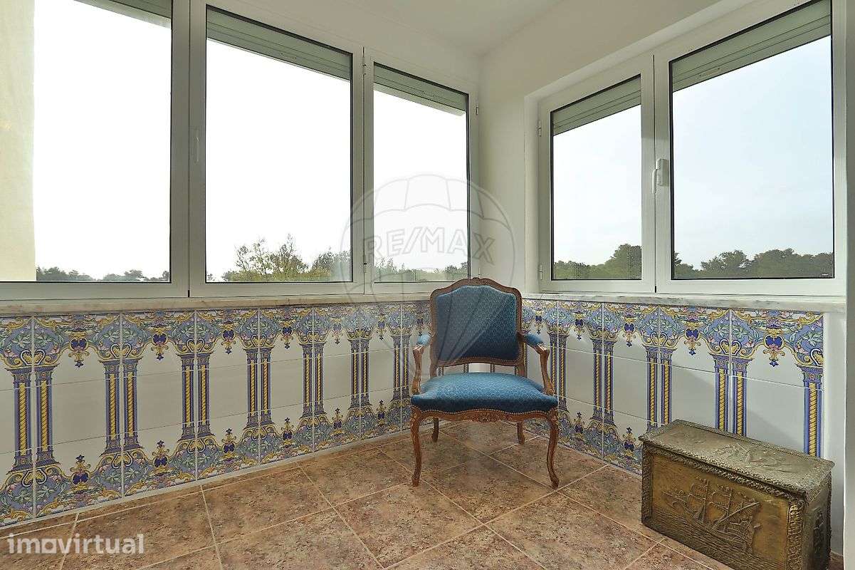 Apartamento T2 para arrendamento - Grande imagem: 2/16