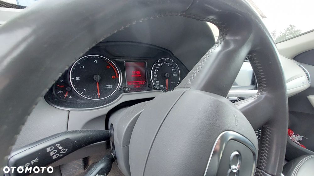 Audi Q5 - 11