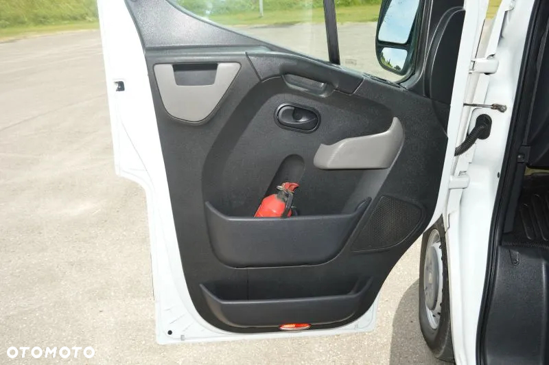 Renault MASTER - 18