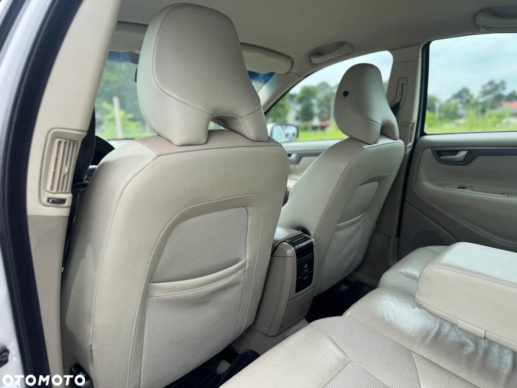 Volvo S60 2.0T Rubin - 18