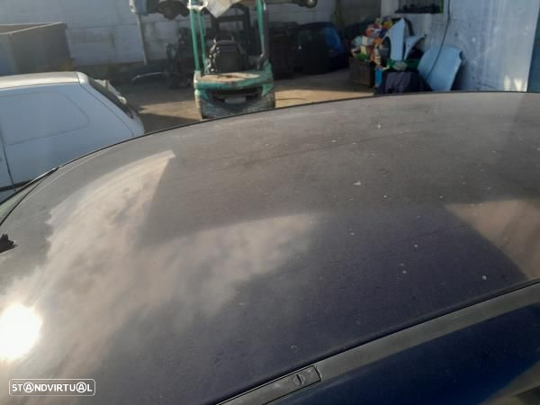 Para Peças Ford C-Max - 5
