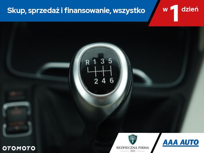 BMW Seria 3 - 18