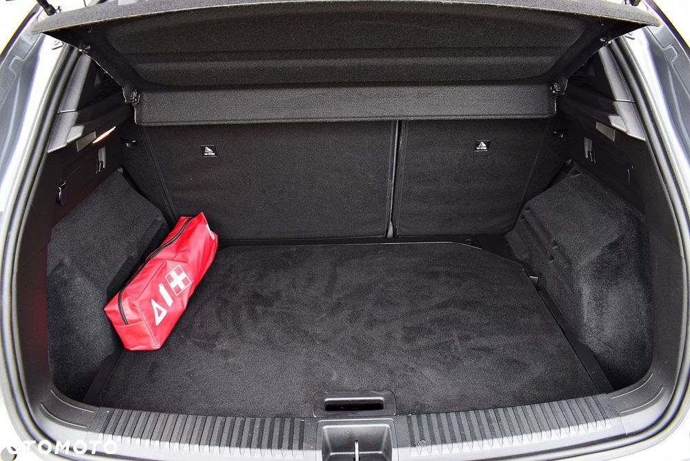 Renault Austral - 27