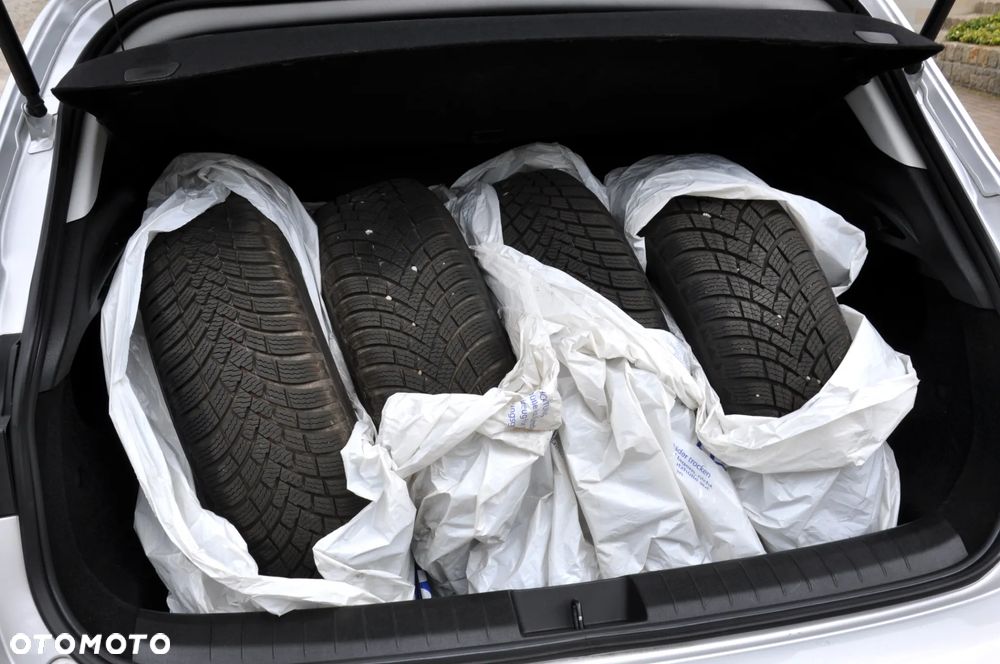 Fiat Tipo 1.4 T-Jet Lounge - 34