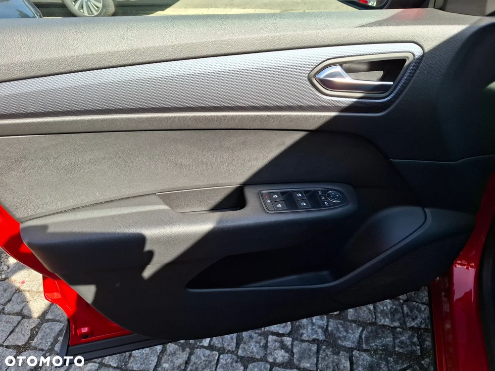 Renault Arkana 1.3 TCe mHEV Zen EDC - 29