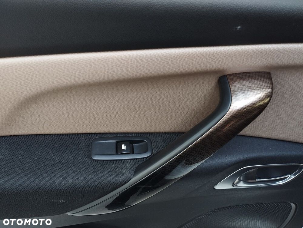 Citroën C4 Grand Picasso 1.2 PureTech Exclusive - 13