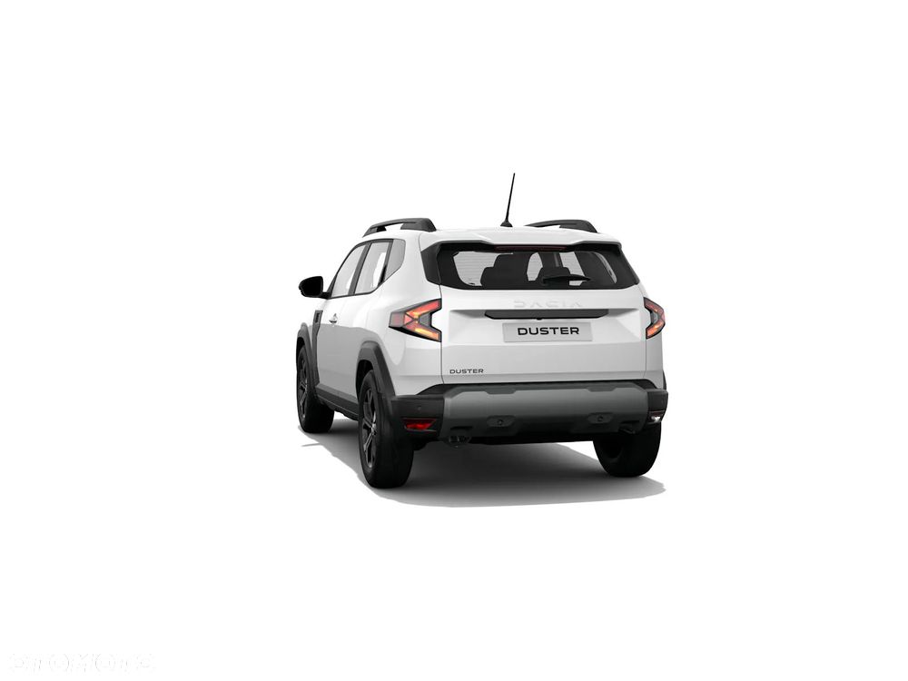 Dacia Duster 1.0 TCe Expression - 3
