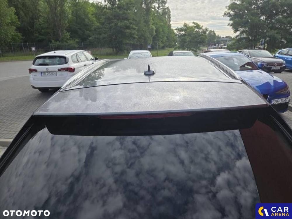 Audi SQ8 - 37