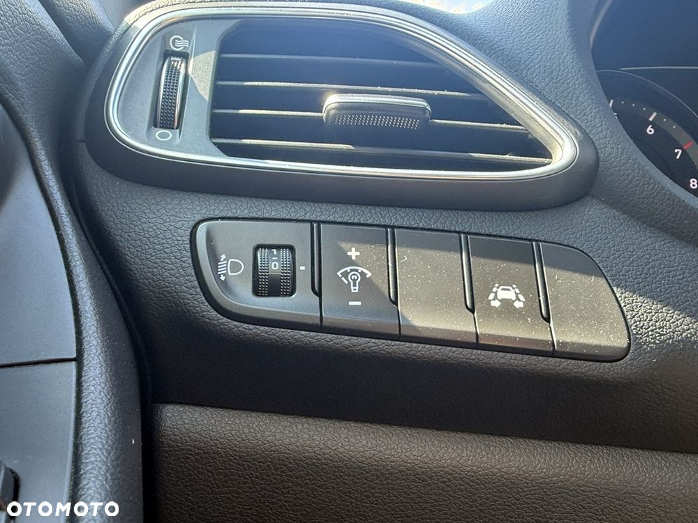 Hyundai i30 N 2.0 T-GDI GPF Performance - 19