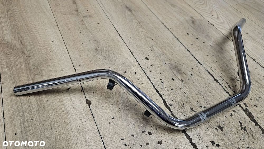 Kierownica Chopper Cruiser - 3