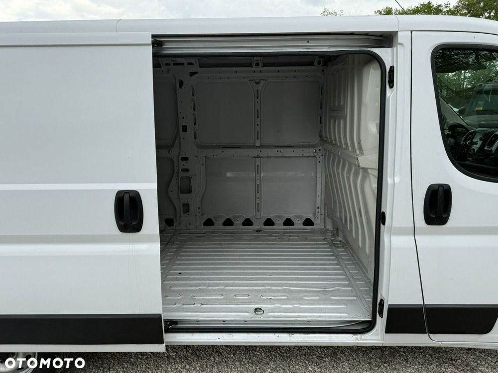 Fiat Ducato - 15