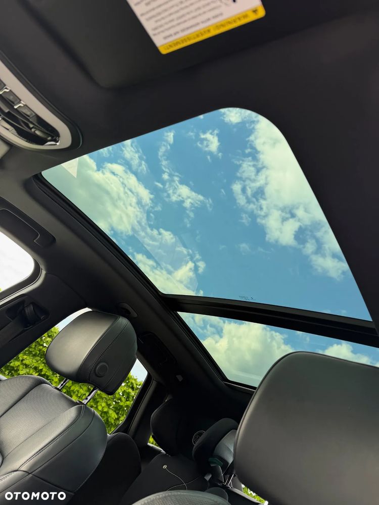 Porsche Macan S PDK - 6