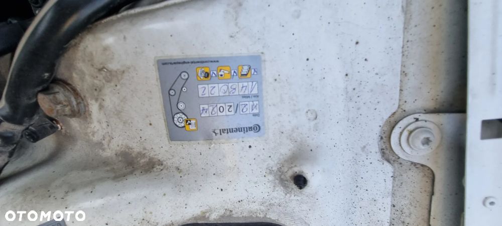 Audi A4 Allroad 2.0 TDI Quattro S tronic - 26